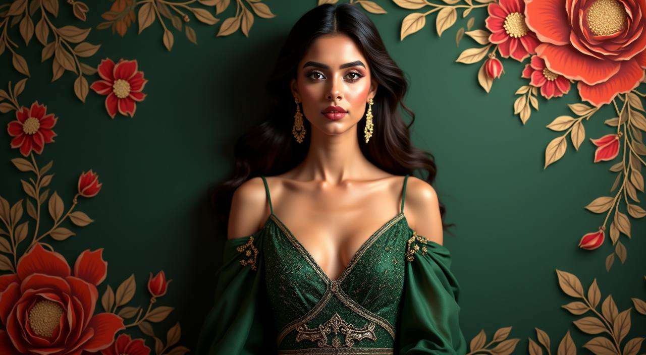 ckg999 ckg999 এর আইনি নীতিমালা ও ব্যবহারের শর্তাবলী