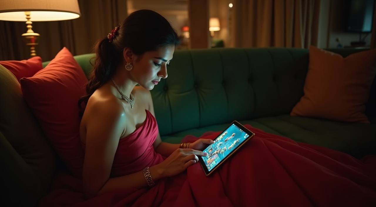 ckg999 গেম স্তরে কি প্রত্যাশা করা উচিত