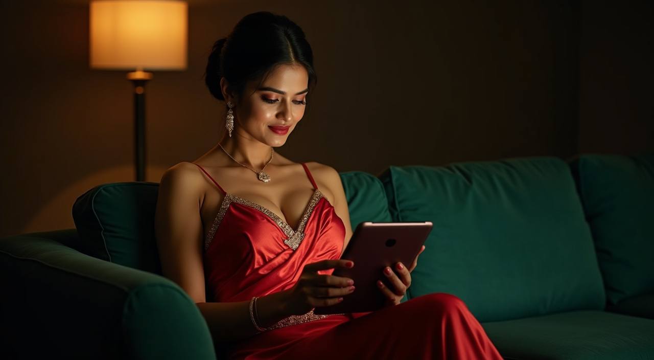 ckg999 ইউরোপিয়ান ব্ল্যাকজ্যাক